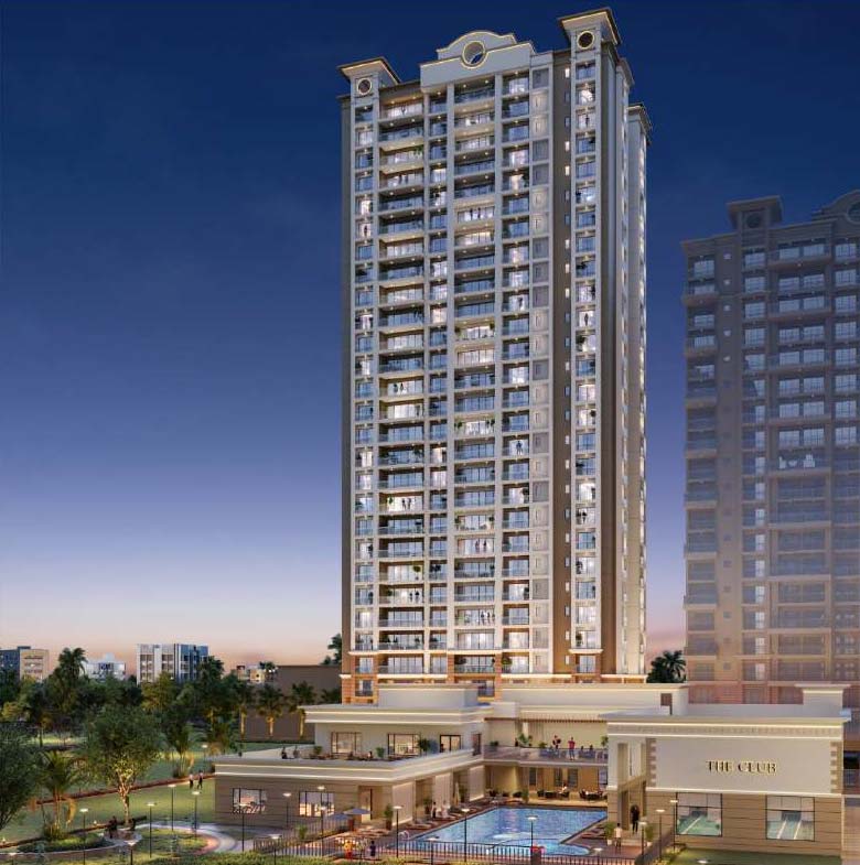 kukreja new project nagpur